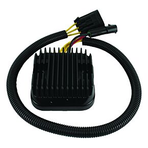 QuadBoss QuadBoss Regulator/Rectifier - 463606