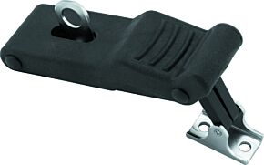 QuadBoss QuadBoss Replacement Cargo Box Latch - 157177