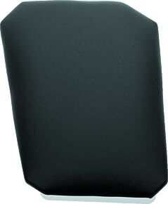 QuadBoss Quadboss Replacement Elbow - Left - 157073