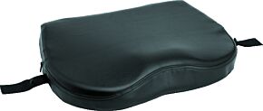 QuadBoss QuadBoss Replacement Seat Cushion - 156712