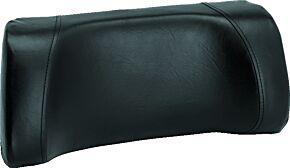 QuadBoss QuadBoss Replacement Seat Cushion - 157055