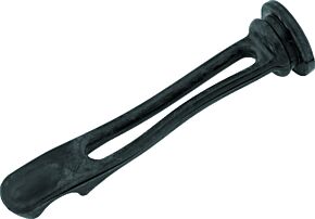 QuadBoss QuadBoss Replacement Strap For 15-7050 - 157040