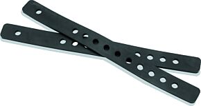 QuadBoss QuadBoss Replacement Strap Kit - 2 Straps - 375639