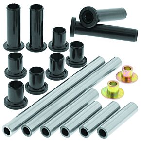 QuadBoss QuadBoss RR Independent Suspension Kit - 414651