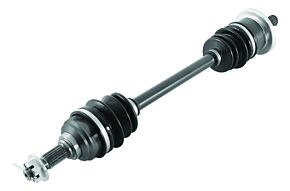 QuadBoss QuadBoss Rugged Axle - 609106