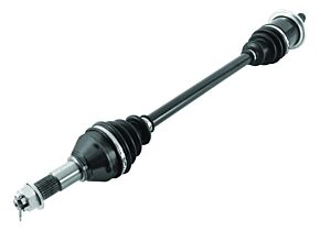 QuadBoss QuadBoss Rugged Axle - 609271
