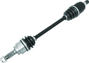 QuadBoss QuadBoss Rugged Axle - 609415