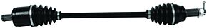 QuadBoss QuadBoss Rugged Axle - 609563