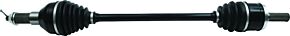 QuadBoss QuadBoss Rugged Axle - 609584