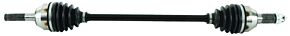 QuadBoss QuadBoss Rugged Axle - 609619