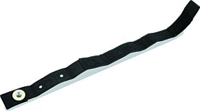 QuadBoss Quadboss Seat Cusion Strap - 157043