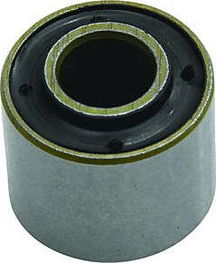 QuadBoss QuadBoss Shock Kit - 421015