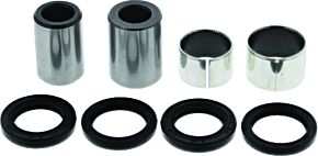 QuadBoss QuadBoss Shock Kit - 421017