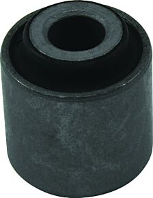 QuadBoss QuadBoss Shock Kit - 421025
