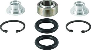 QuadBoss QuadBoss Shock Kit - 421048
