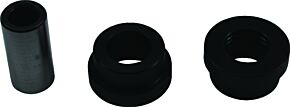QuadBoss QuadBoss Shock Kit - 421055