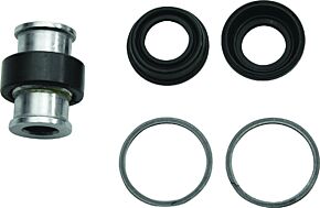 QuadBoss QuadBoss Shock Kit - 421057