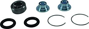 QuadBoss QuadBoss Shock Kit - 421059
