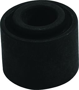 QuadBoss QuadBoss Shock Kit - 421061