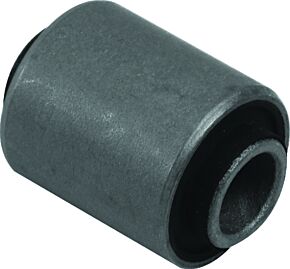 QuadBoss QuadBoss Shock Kit - 421062