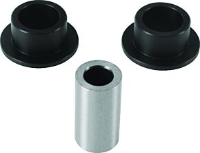QuadBoss QuadBoss Shock Kit - 421063