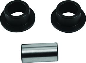 QuadBoss QuadBoss Shock Kit - 421065