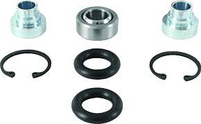 QuadBoss QuadBoss Shock Kit - 421067