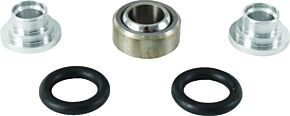 QuadBoss QuadBoss Shock Kit - 421068