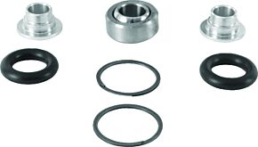 QuadBoss QuadBoss Shock Kit - 421069