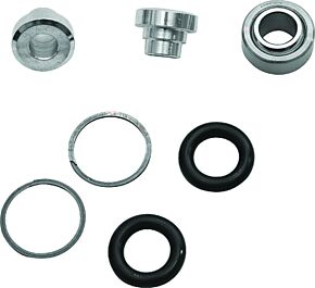 QuadBoss QuadBoss Shock Kit - 421070