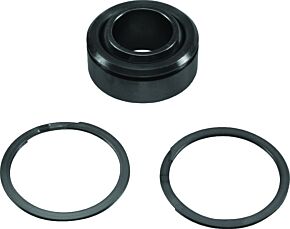 QuadBoss QuadBoss Shock Kit - 421071