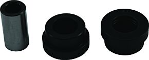 QuadBoss QuadBoss Shock Kit - 421073
