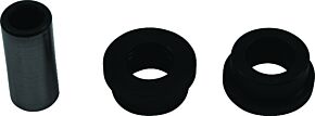 QuadBoss QuadBoss Shock Kit - 421074