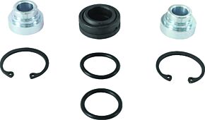 QuadBoss QuadBoss Shock Kit - 421075