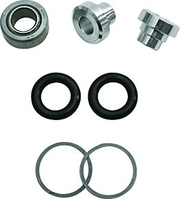 QuadBoss QuadBoss Shock Kit - 421076