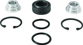 QuadBoss QuadBoss Shock Kit - 421077