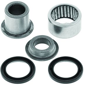 QuadBoss QuadBoss Shock Kits - 413506