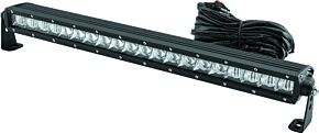 QuadBoss QuadBoss Single Row Led 21.5in - 568910