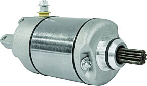 QuadBoss QuadBoss Starter - 495348
