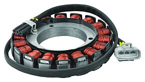 QuadBoss QuadBoss Stator - 463513