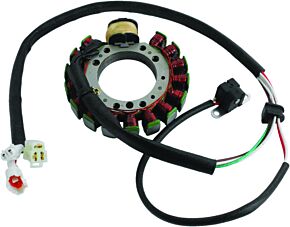 QuadBoss QuadBoss Stator - 463525