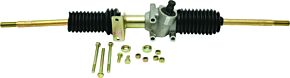 QuadBoss QuadBoss Steering Rack Assembly - 411904