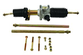 QuadBoss QuadBoss Steering Rack Assembly - 411978