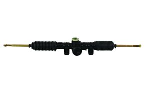 QuadBoss QuadBoss Steering Rack Assembly - 411981