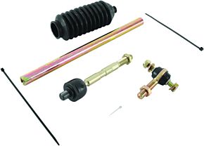 QuadBoss QuadBoss Steering Rack Tie Rod - 411594