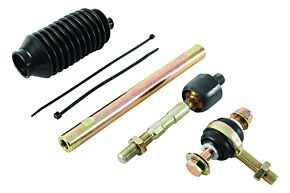QuadBoss QuadBoss Steering Rack Tie Rod - 411899