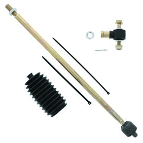 QuadBoss QuadBoss Steering Rack Tie Rod - 414830