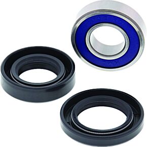 QuadBoss QuadBoss Steering Stem Bearing Lower - 411433