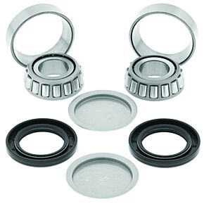 QuadBoss QuadBoss Swingarm Bearing Kit - 413442