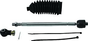QuadBoss QuadBoss Tie Rod End Kit Left Inner/Outer - 420686